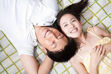 开放世界动作冒险RPG《燕云十六声》Epic页面开放 发售日待定