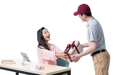 2023年TGA游戏提名名单将于11月14日凌晨公布